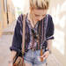 2017 サマソニ・フジロックetc. 野外フェスにオススメの服装&持ち物とフェス開催スケジュール♪ - MABELLE