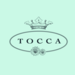 TOCCA -ONWARD-