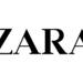 ZARA Japan / 日本 - オフィシャルサイト
