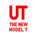 UT(プリントTシャツ)|TOP|ユニクロ公式通販サイト