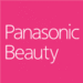 頭皮ケア ラインアップ機能比較表 | ヘアーケア | パナソニックビューティ | Panasonic