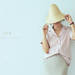 BAGS - SEA OFFICIAL ONLINE STORE