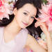 美人の条件って何だろう?メリハリ?小顔…?その答えはツヤ肌にあり♡ - MABELLE