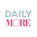 ファッション、ビューティ、ライフスタイルの最新情報 | DAILY MORE