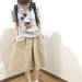 2017ユニクロ「UT」Tシャツが充実のラインナップ!この春夏の最旬カジュアルコーデ術 - MABELLE