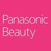 美容師も薦める口コミで人気の「Panasonic」美容家電でおうち美人になろう! - MABELLE
