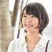 ドラマ「逃げ恥」で大人気のヘアスタイル♪新垣結衣・ガッキーみたいな大人可愛い髪型にする方法♡ - MABELLE