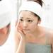 肌荒れが治らない?そのきっかけは?肌荒れは生活習性を見直して改善しよう! - MABELLE