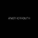 ANOTHERYOUTH OFFICIAL ACCOUNT (@anotheryouth_offi) 窶「 Instagram photos and videos