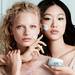 ディオール スキンケア | Dior 化粧品/コスメ 公式オンラインブティック