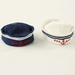 ITEM | 3COINS – ¥300 SHOP