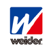 inゼリー カロリーゼロ | ウイダー weider