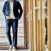 あのメンズクラブも認めるUNIQLOのマストバイは?トレンドのモテファッションに注目! - MABELLE