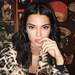 Kendallさん(@kendalljenner) • Instagram写真と動画