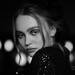 Lily-Rose Deppさん(@lilyrose_depp) • Instagram写真と動画