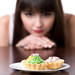 腹が減っては戦はできぬ!ダイエット中に間食OKな心強い味方のオススメのおやつとは? - MABELLE