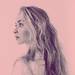 Sabrina Carpenter (@sabrinacarpenter) 窶「 Instagram photos and videos
