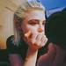 Chloe Grace Moretz (@chloegmoretz) 窶「 Instagram photos and videos
