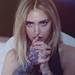 Chiara Ferragni (@chiaraferragni) 窶「 Instagram photos and videos