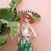 Blair Eadie / Atlantic-Pacific (@blaireadiebee) 窶「 Instagram photos and videos