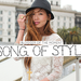 Song of Style | A Fashion & Interior Design Blog
