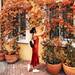 Nicole Warneさん(@garypeppergirl) • Instagram写真と動画