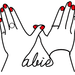 abienagano