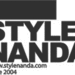 STYLENANDA