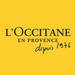 ロクシタン L'OCCITANE en provence