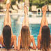肌魅せの夏!すぐに痩せたい!最短1か月で痩せる究極のダイエットメソッド - MABELLE