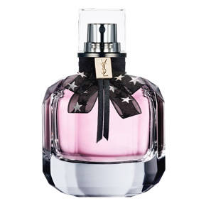モン パリ オーデパルファム スターエディション - イヴ・サンローラン・ボーテ公式通販サイト|YSL Beaute リップ、ファンデーションなど化粧品 (645)