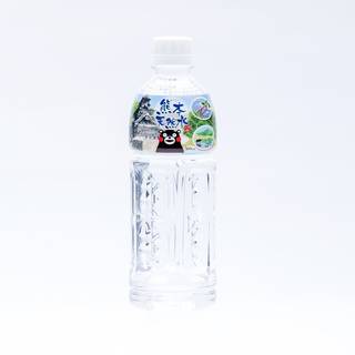 はじめは、いま話題のシリカがたっぷり入ったこの水。...