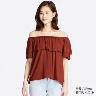 ベーシックなTシャツ系なら絶対押さえておきたいブランド...