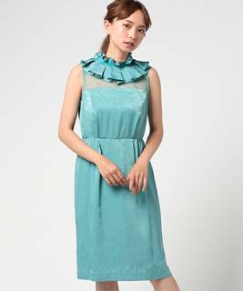 色を入れてみんなとは少し違ったオシャレをしたい方にはこ...