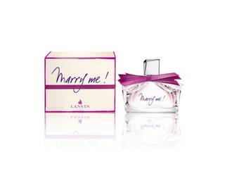 Amazon | LANVIN オーデパルファム 50ml MARRY ME (7196)
