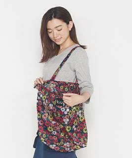 トートバッグ(トートバッグ)|KiU(キウ)のファッション通販 - ZOZOTOWN (7993)