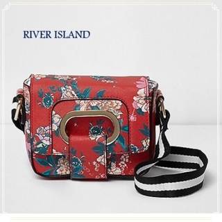 【River Island】 送料関税込 (28345...