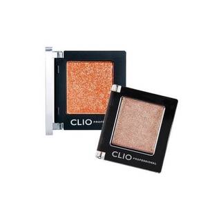 Amazon | CLIO Pro Single Shadow-G10 | アイシャドウ | ビューティー 通販 (9554)