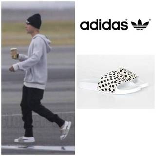 【Justin Bieber愛用】☆日本未入荷☆レア☆...