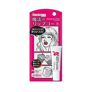 オンライン通販のAmazon公式サイト
