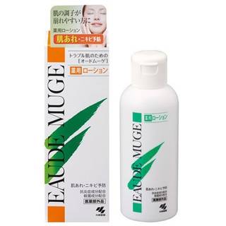 Amazon | オードムーゲ 500ml 薬用ローション | 化粧水 | ビューティー 通販 (14346)