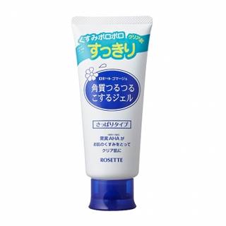 Amazon | ロゼット ゴマージュ 120g | ゴマージュ・ピーリング | ビューティー 通販 (14590)