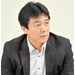 今、なぜ、マーケティングROIなのか