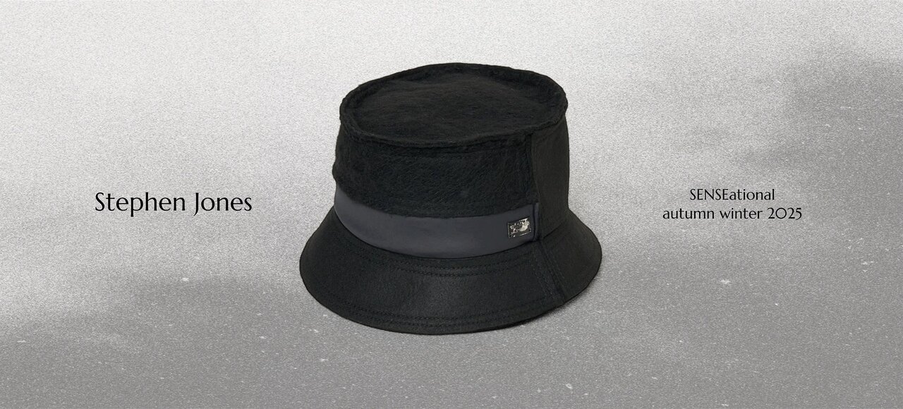 メインビジュアル