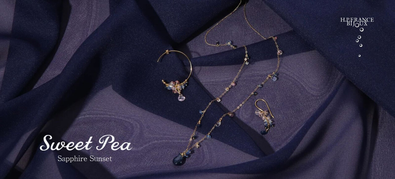 メインビジュアル