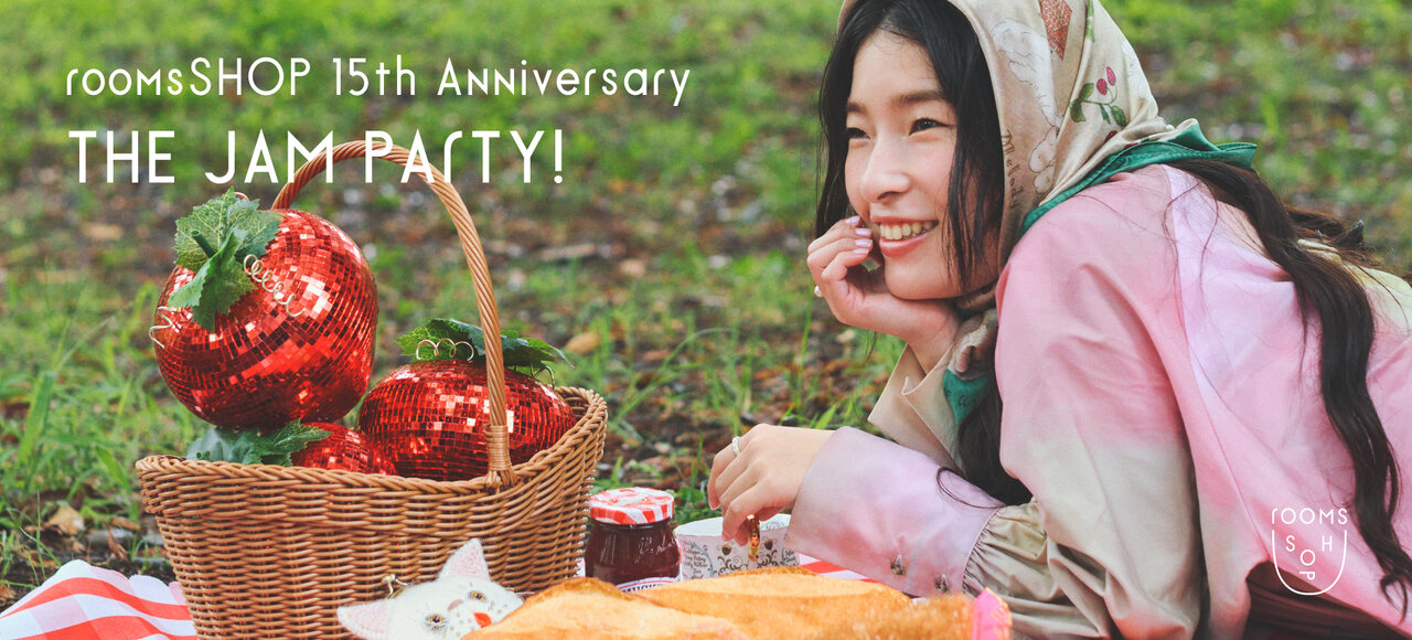 メインビジュアル