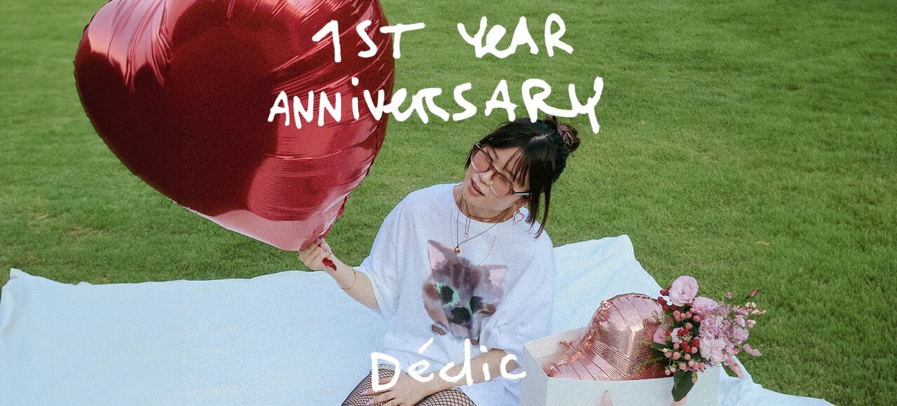 メインビジュアル