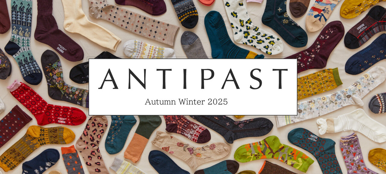 メインビジュアル