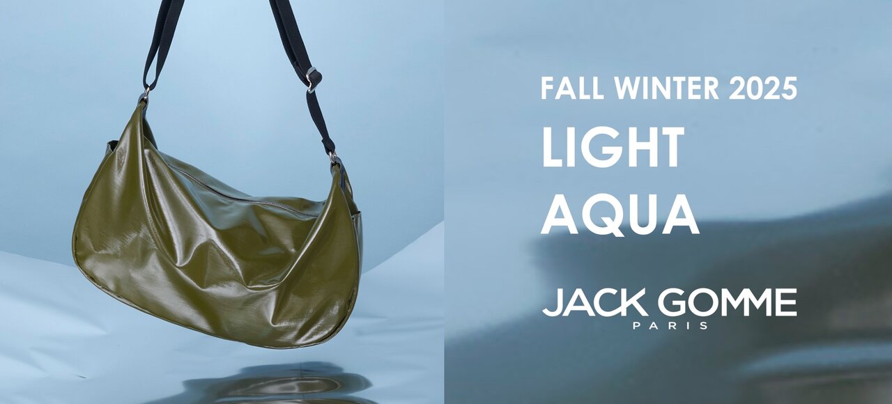 メインビジュアル