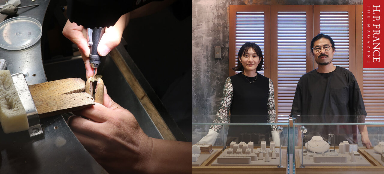 メインビジュアル